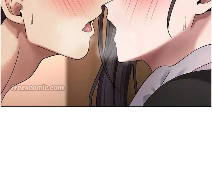 第43话-女仆用心服务♥ 140