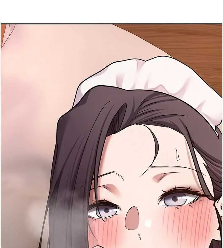 第44话-妳穿这样太性感了♥ 11