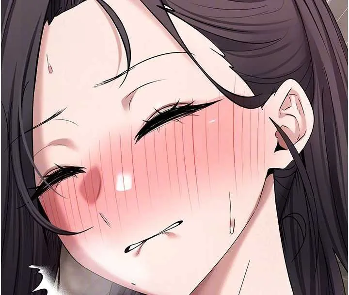 第44话-妳穿这样太性感了♥ 22