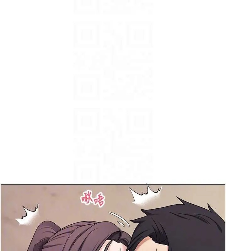 第44话-妳穿这样太性感了♥ 52