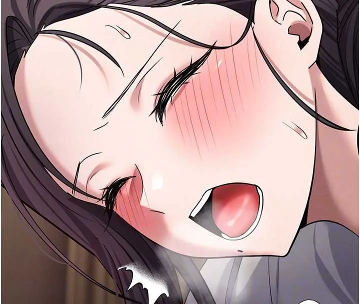 第44话-妳穿这样太性感了♥ 127