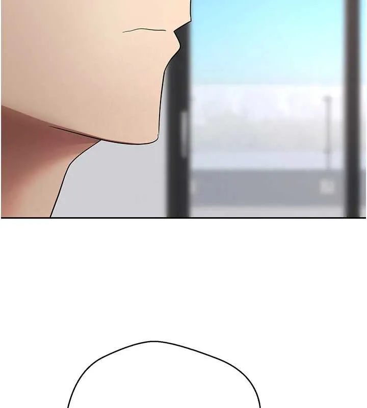 第44话-妳穿这样太性感了♥ 141