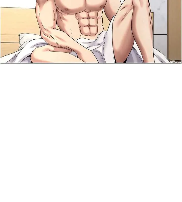 第44话-妳穿这样太性感了♥ 143
