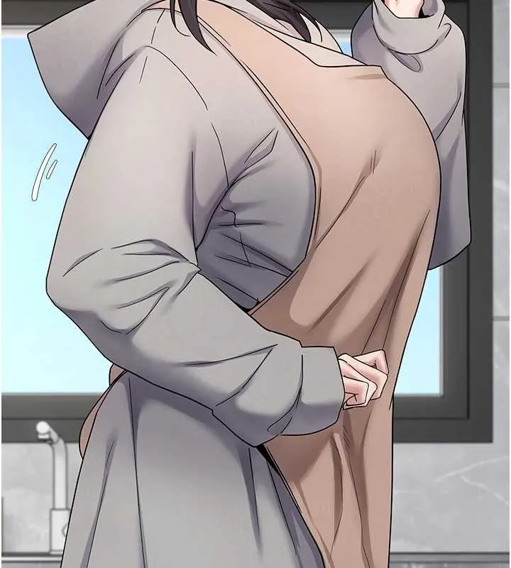 第44话-妳穿这样太性感了♥ 147
