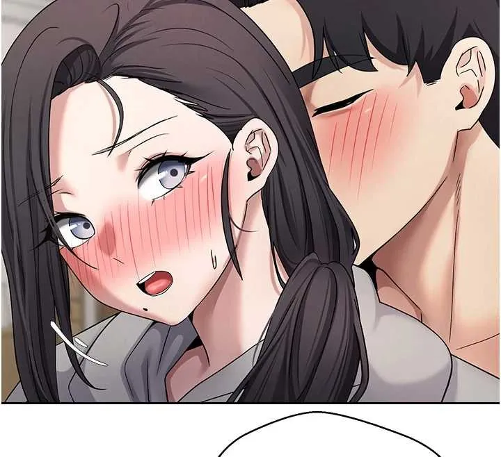 第44话-妳穿这样太性感了♥ 157