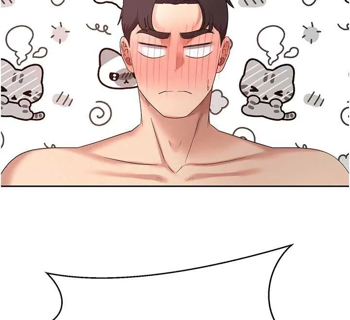 第44话-妳穿这样太性感了♥ 170