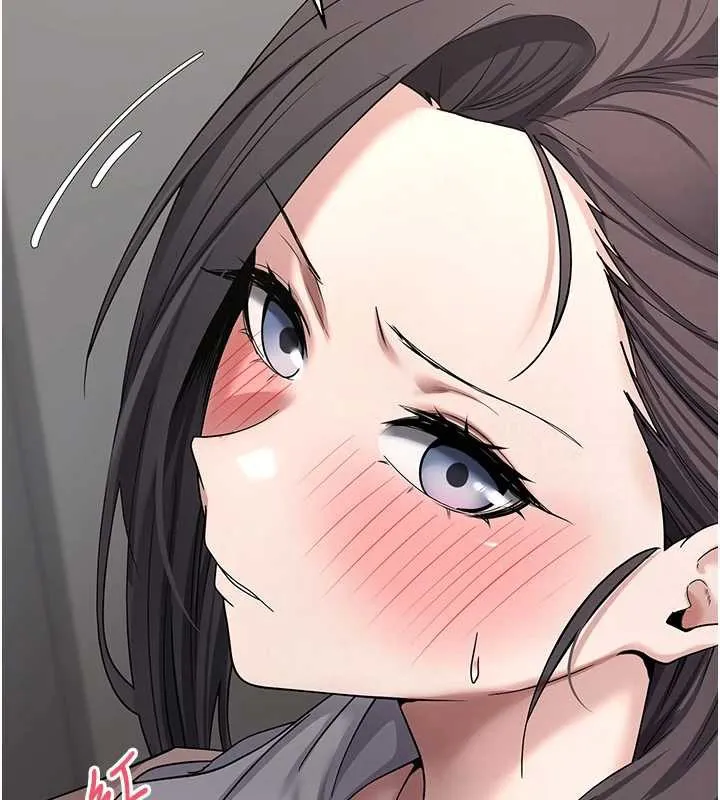 第45话-老公~要先吃我吗? 5