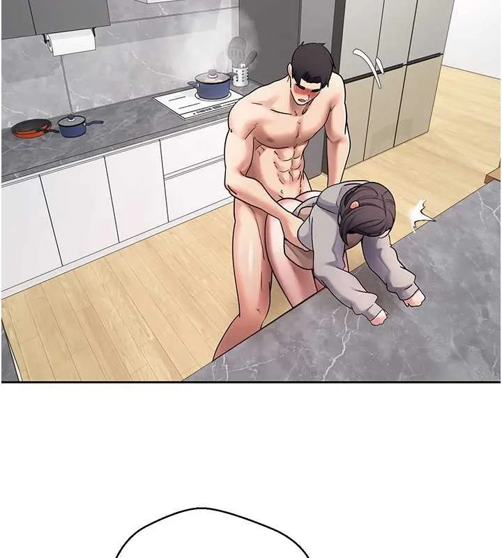 第45话-老公~要先吃我吗? 30