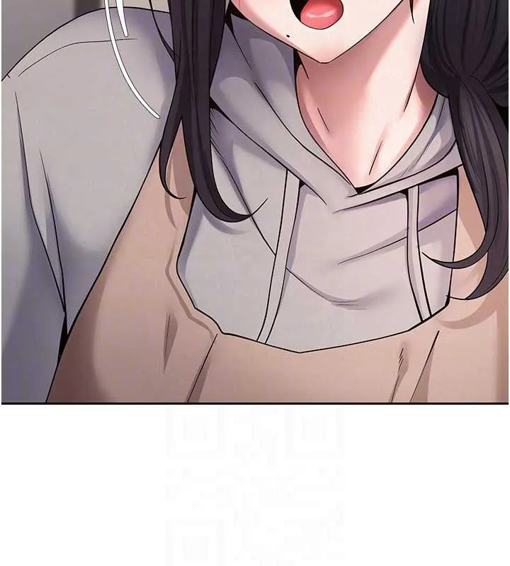 第45话-老公~要先吃我吗? 32