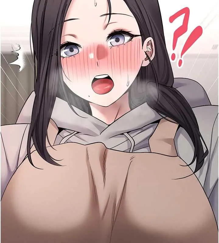 第45话-老公~要先吃我吗? 50