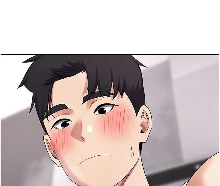第45话-老公~要先吃我吗? 79