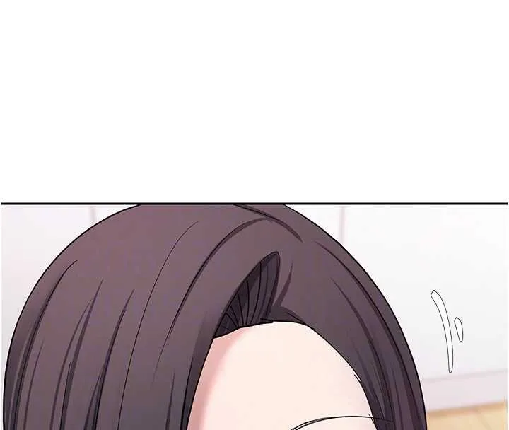 第45话-老公~要先吃我吗? 85