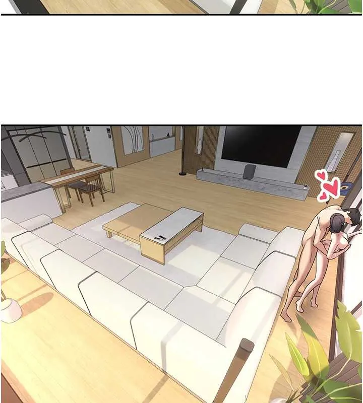 第45话-老公~要先吃我吗? 95
