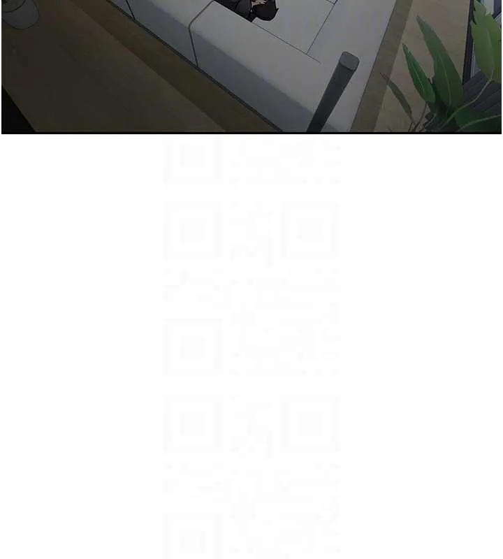 第45话-老公~要先吃我吗? 97
