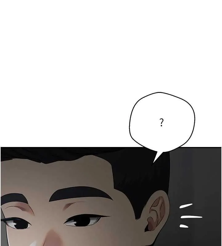 第45话-老公~要先吃我吗? 100