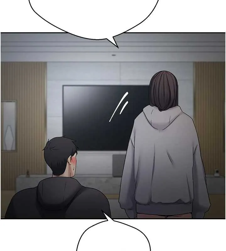 第45话-老公~要先吃我吗? 109