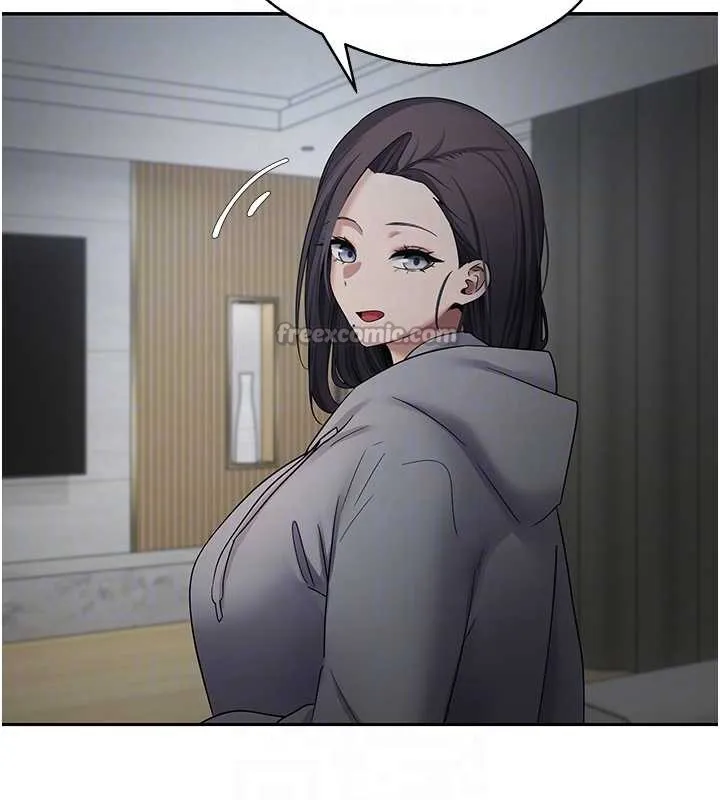 第45话-老公~要先吃我吗? 112