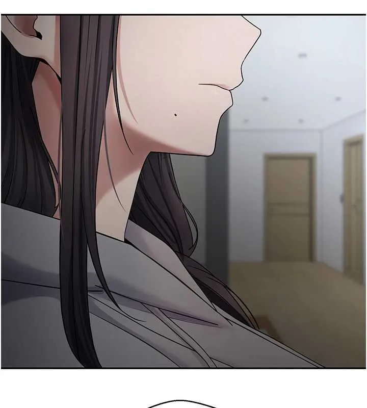 第45话-老公~要先吃我吗? 115