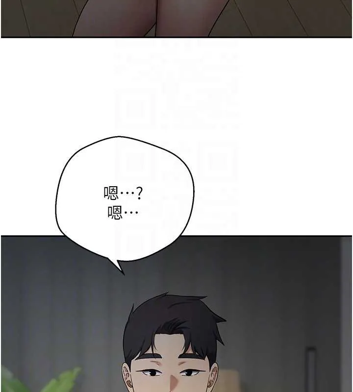 第45话-老公~要先吃我吗? 119