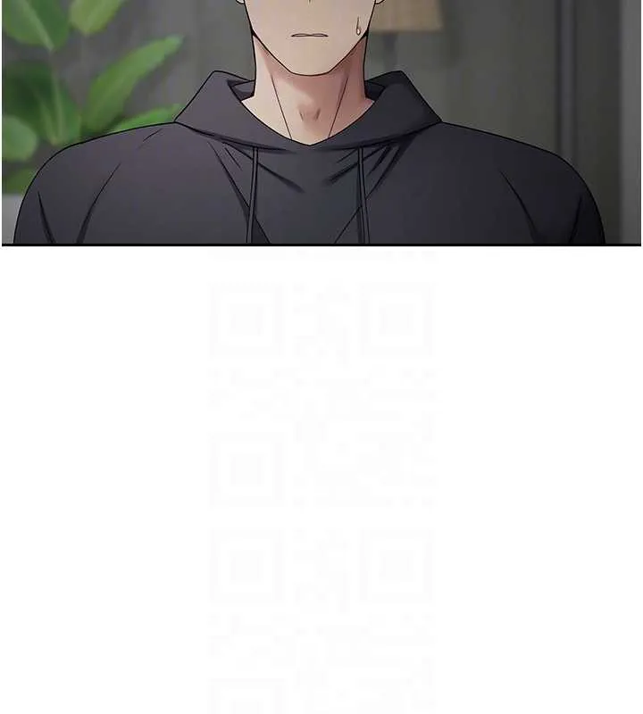 第45话-老公~要先吃我吗? 120