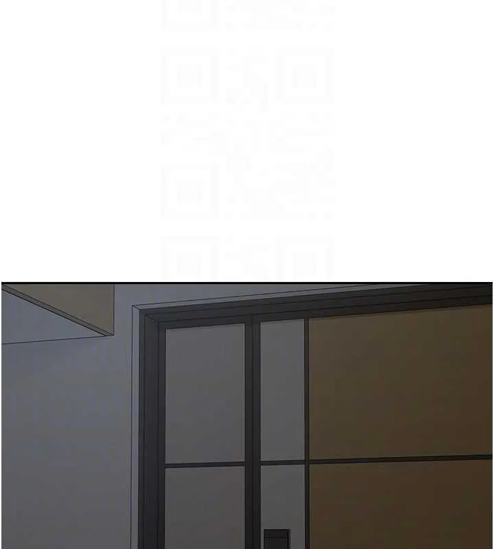 第45话-老公~要先吃我吗? 121