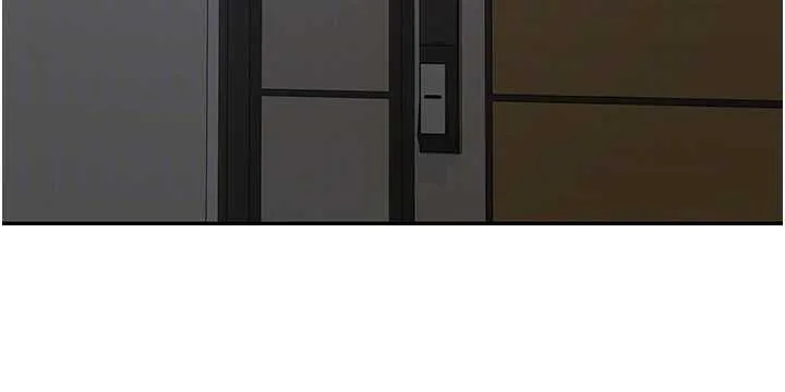 第45话-老公~要先吃我吗? 122