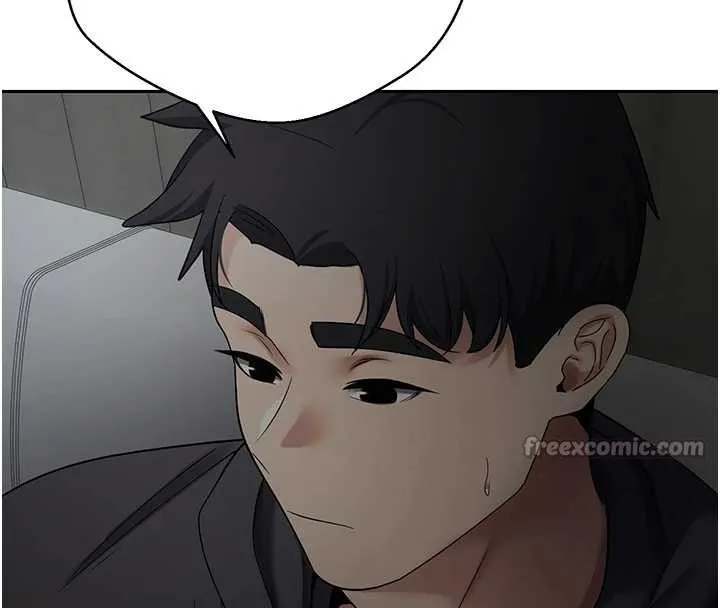 第45话-老公~要先吃我吗? 126