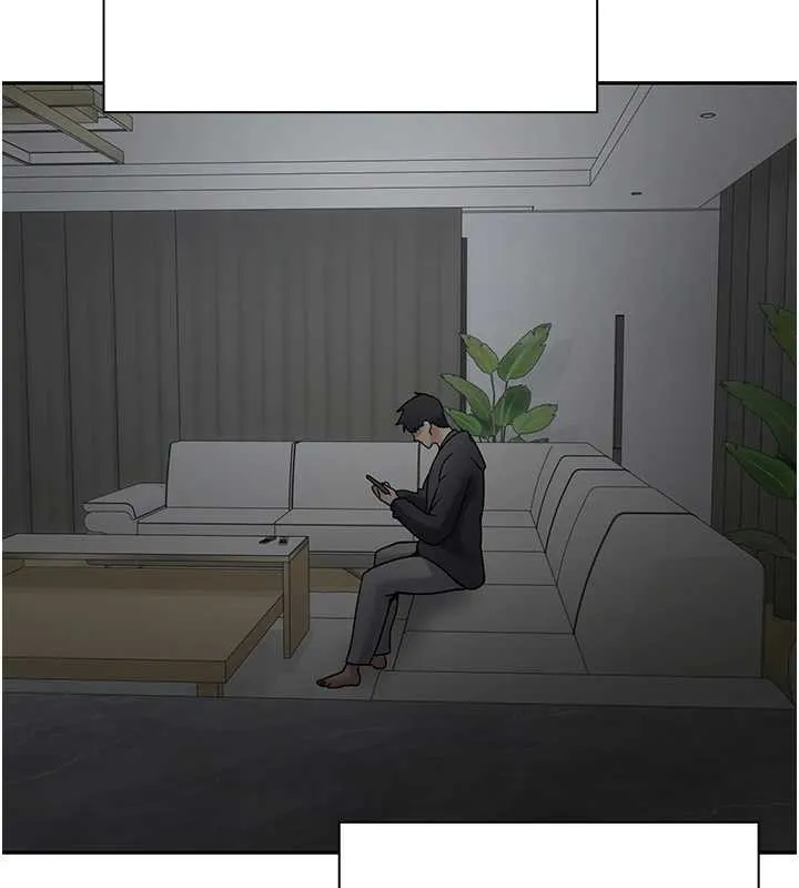 第45话-老公~要先吃我吗? 131