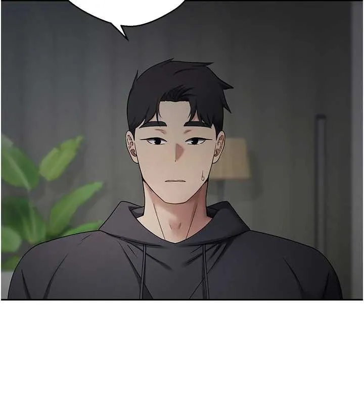 第46话-尽情感受妳的美好 5
