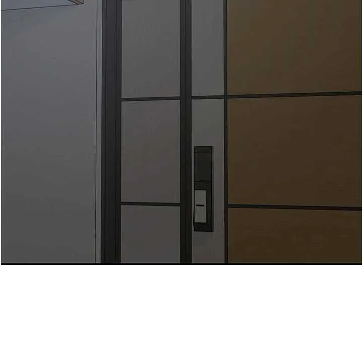 第46话-尽情感受妳的美好 7