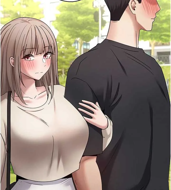 第46话-尽情感受妳的美好 41