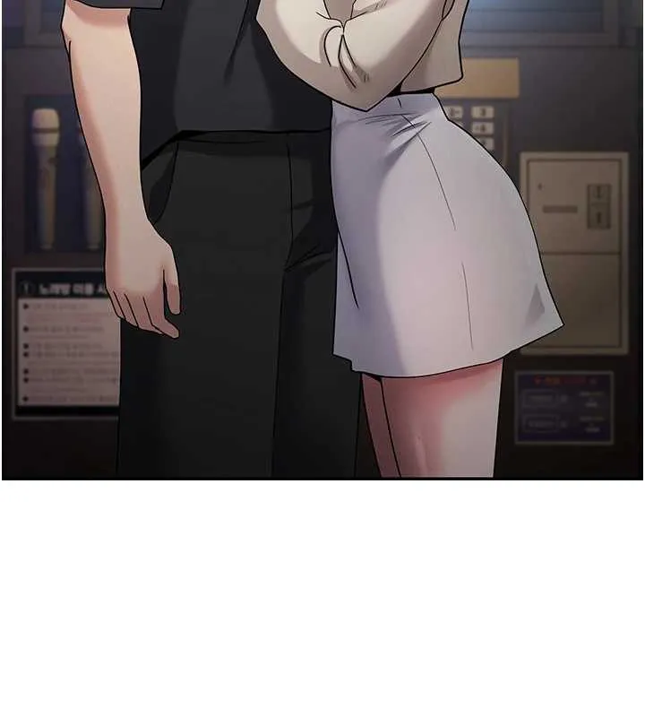 第46话-尽情感受妳的美好 67