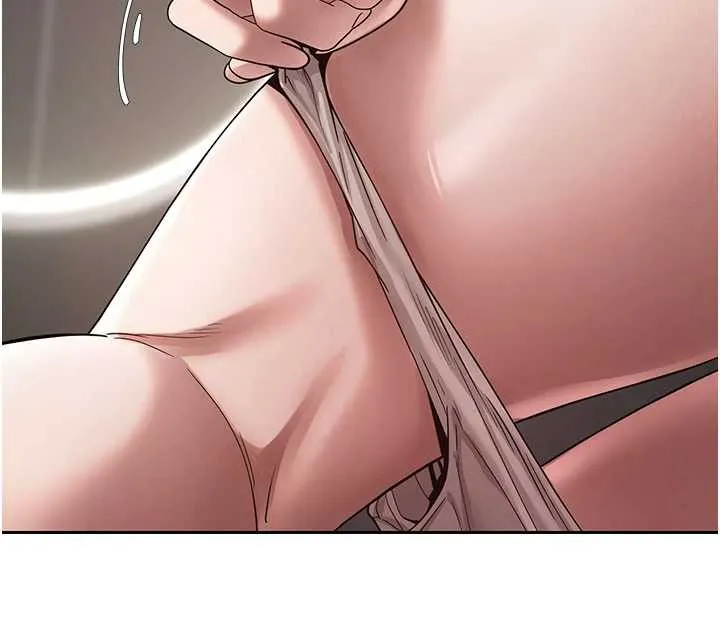 第46话-尽情感受妳的美好 103