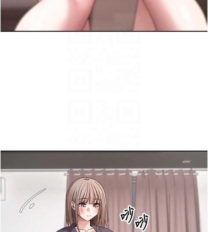 第46话-尽情感受妳的美好 106