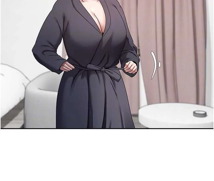 第46话-尽情感受妳的美好 107