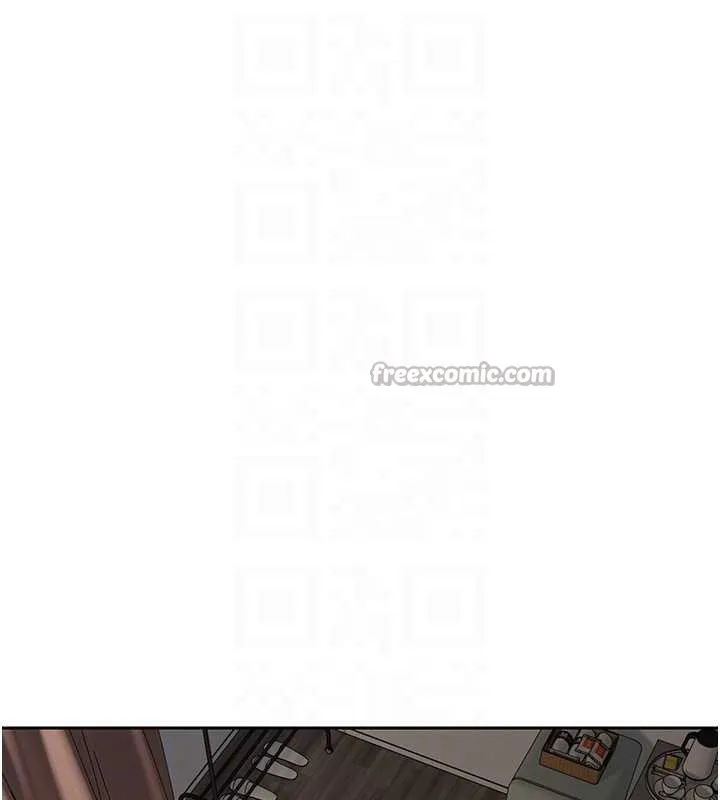 第46话-尽情感受妳的美好 112