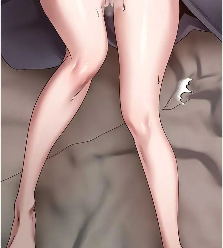 第46话-尽情感受妳的美好 149