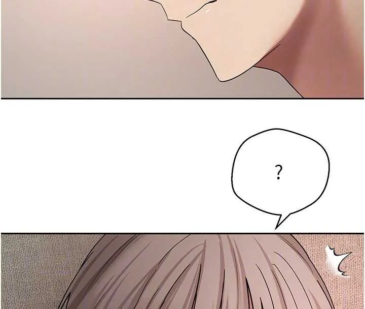 第47话-你直接放进来就好♥ 54
