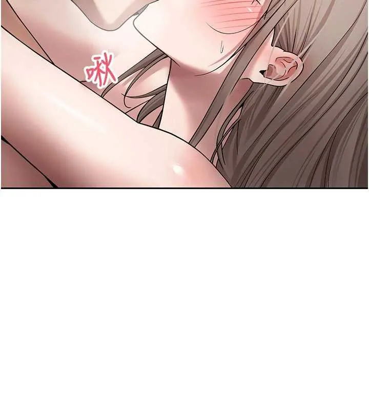 第47话-你直接放进来就好♥ 69