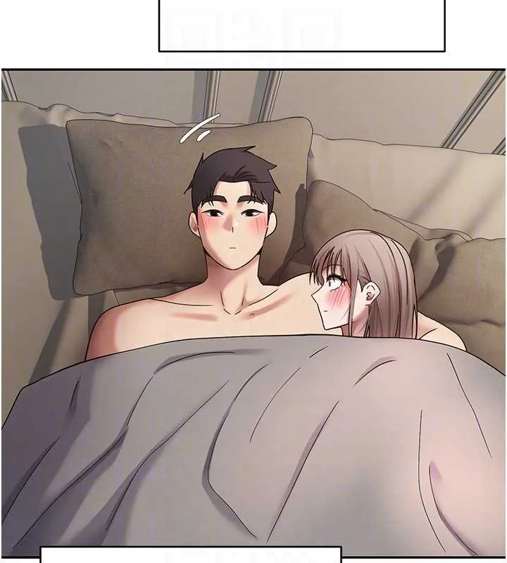 第47话-你直接放进来就好♥ 88