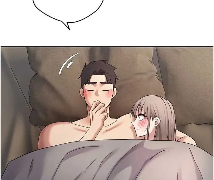 第47话-你直接放进来就好♥ 102