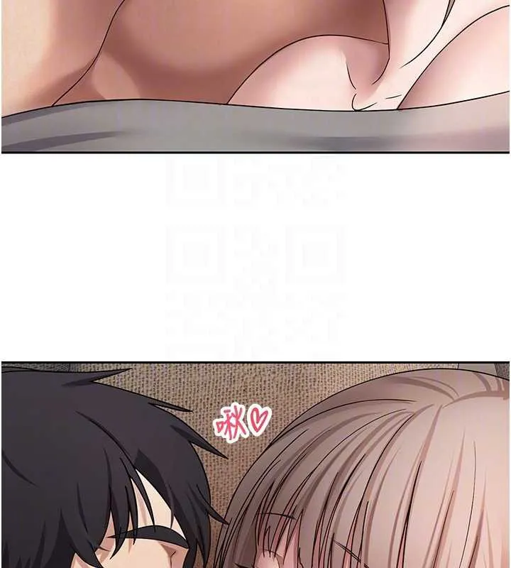 第47话-你直接放进来就好♥ 111