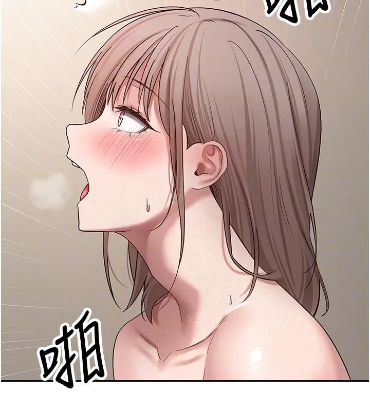 第48话-让哥哥爽翻天♥ 31
