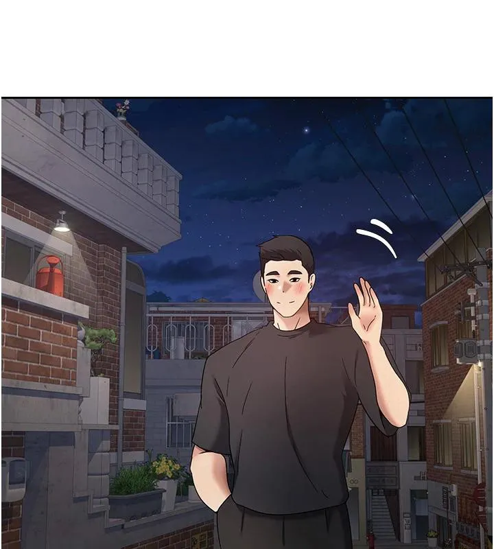 第48话-让哥哥爽翻天♥ 78