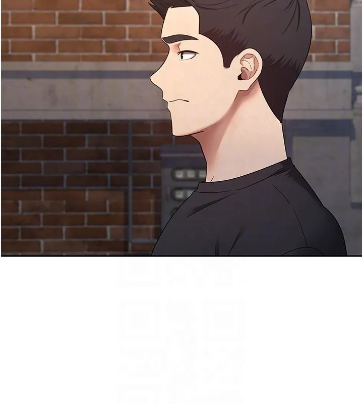第48话-让哥哥爽翻天♥ 81