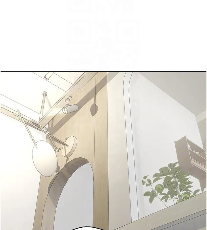 第48话-让哥哥爽翻天♥ 82