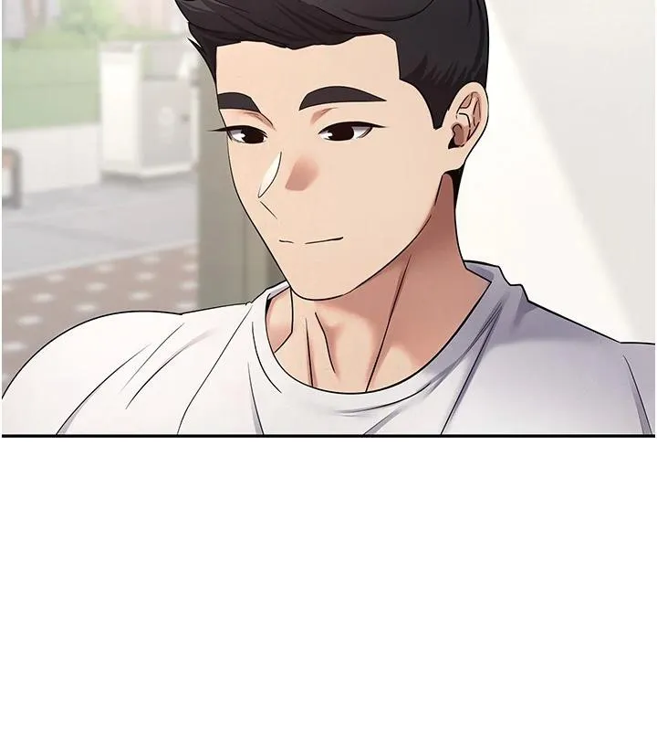 第48话-让哥哥爽翻天♥ 93