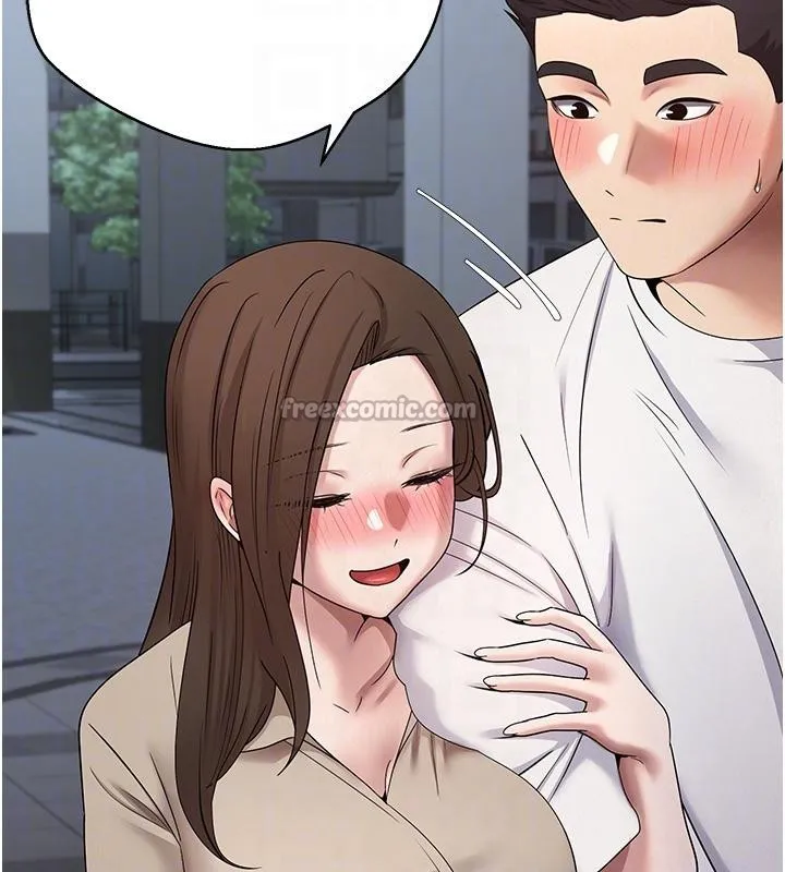 第48话-让哥哥爽翻天♥ 105