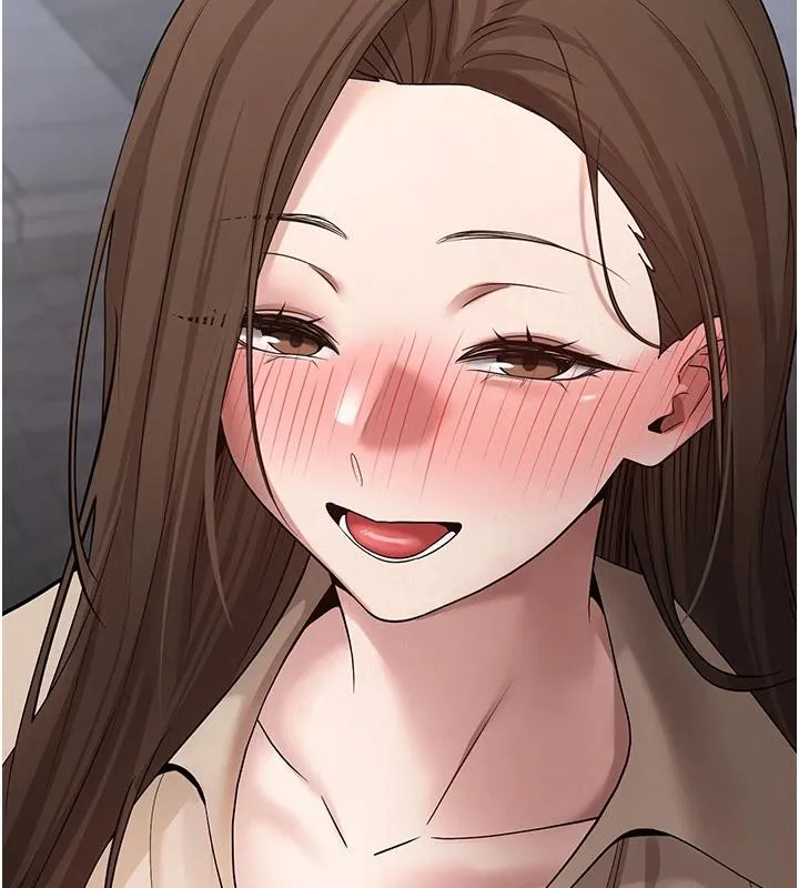第48话-让哥哥爽翻天♥ 108