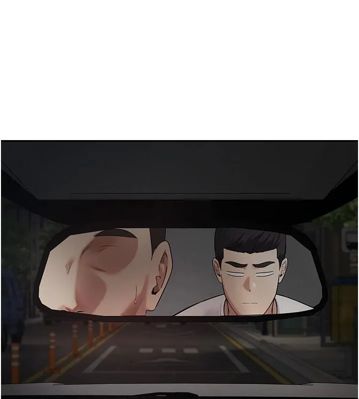 第48话-让哥哥爽翻天♥ 122